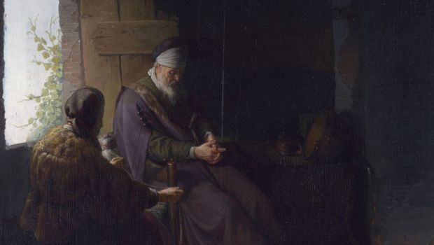 Rembrandt-Tobie-et-Anne-domaine-public