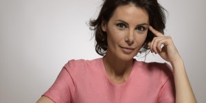 Marie-Estelle Dupont décrypte l’impact de la crise sanitaire sur les enfants