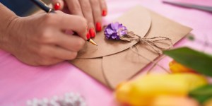 Ces petites attentions à apporter aux autres à l&#8217;approche de Noël