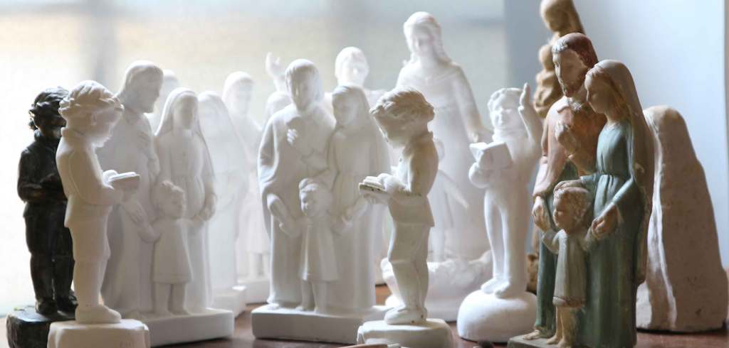 statuettes-religieuses-annek