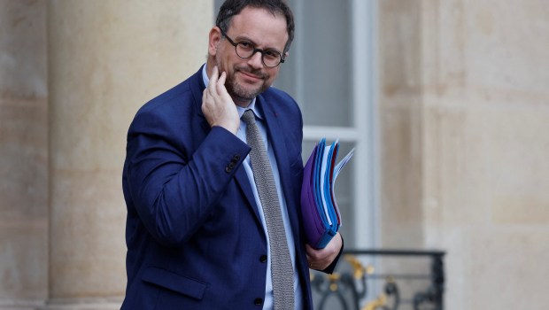 AURELIEN-ROUSSEAU-MINISTRE-DE-LA-SANTE-AFP-000_347Q3J4