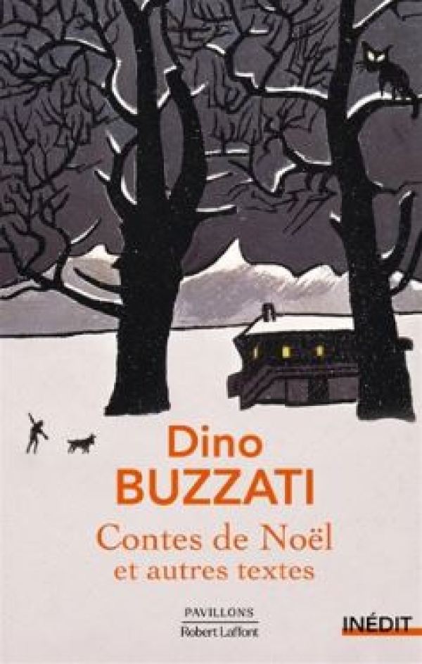 CONTES-DE-NOEL-LIVRE-ROBERT-LAFFONT