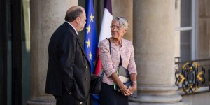 IVG dans la Constitution : l’habile formule retenue par le gouvernement