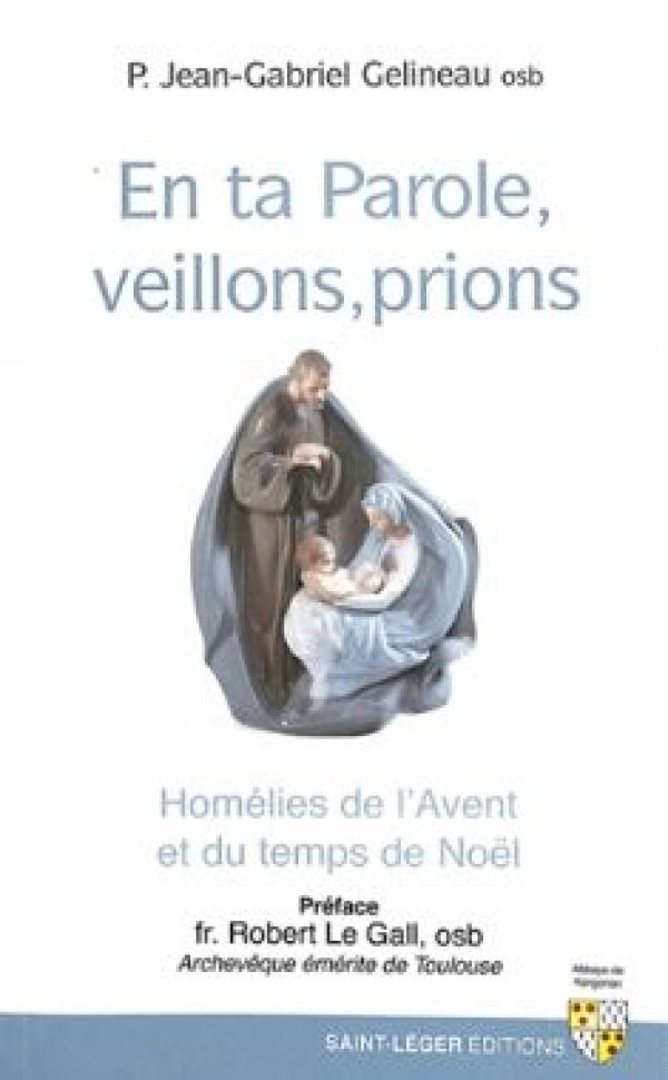 EN-TA-PAROLE-VEILLONS-LIVRE
