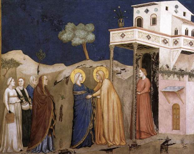 VISITATION-MARIE-ASSISE-GIOTTO