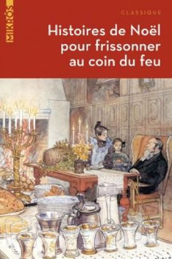 HISTOIRE-DE-NOEL-POUR-FRISSONNER-AU-COIN-DU-FEU-LIVRE