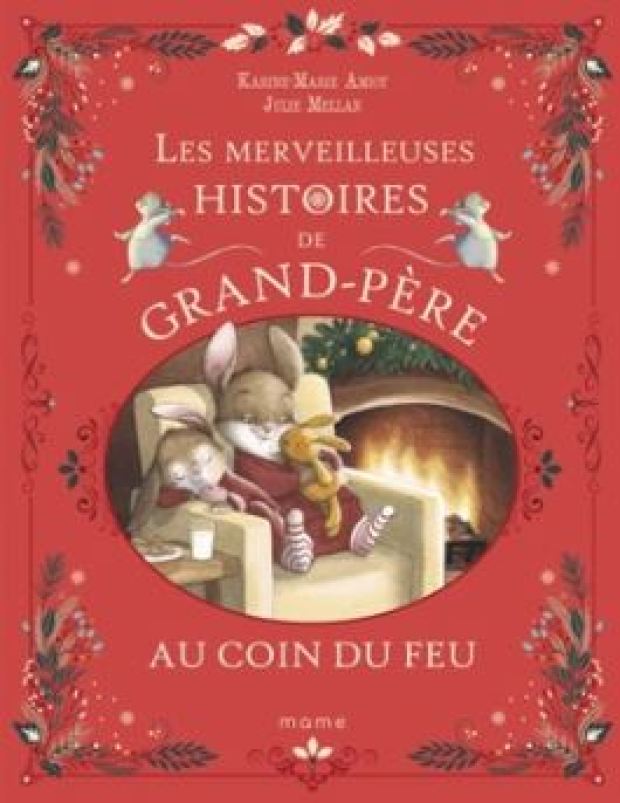 HISTOIRES-MERVEILLEUSES-GRAND-PERE-LIVRE-MAME