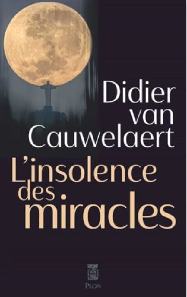 INSOLENCE-DES-MIRACLES-PLON