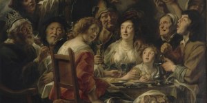 Pour échapper à la médiocrité des « fêtes de fin d’année »