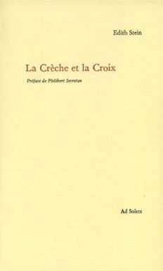 LA-CRECHE-ET-LA-CROIX-LIVRE-AD-SOLEM
