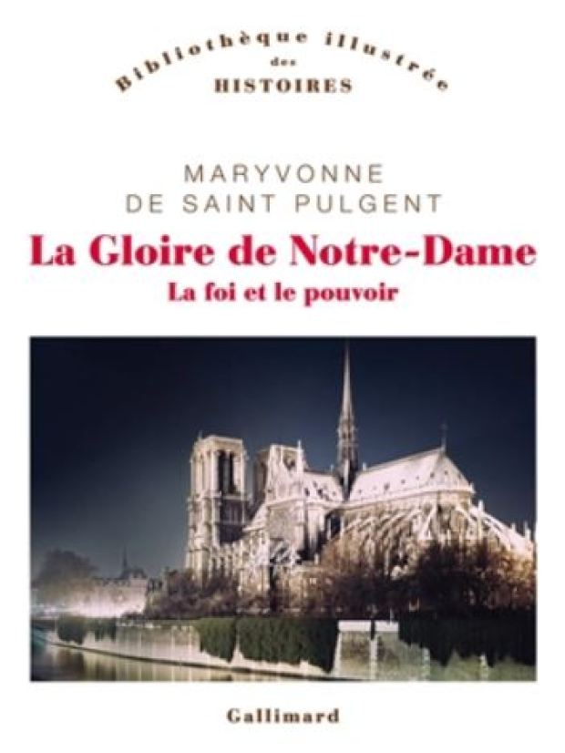 LA-GLOIRE-DE-NOTRE-DAME