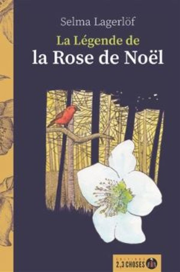 LA-LEGENDE-DE-LA-ROSE-LIVRE