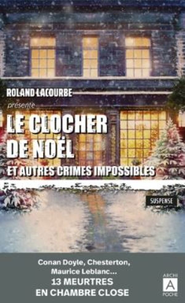 LE-CLOCHER-DE-NOEL-ARCHIPOCHE