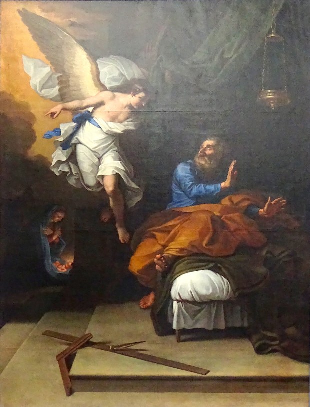 Nicolas_Mignard_LAnge_apparait_a_Joseph_Montpellier