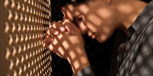 Ce que la confession apporte en plus de l&#8217;absolution des péchés