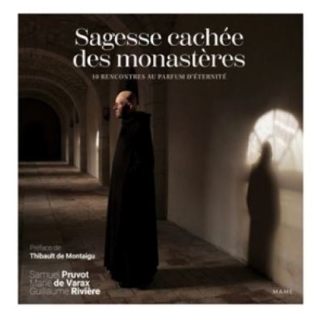 SAGESSE-CACHEE-DES-MONASTERE