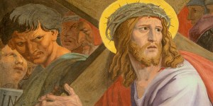 Quatre fake news sur Jésus qui ont la vie dure