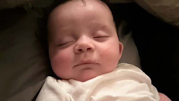 Baby Moore
