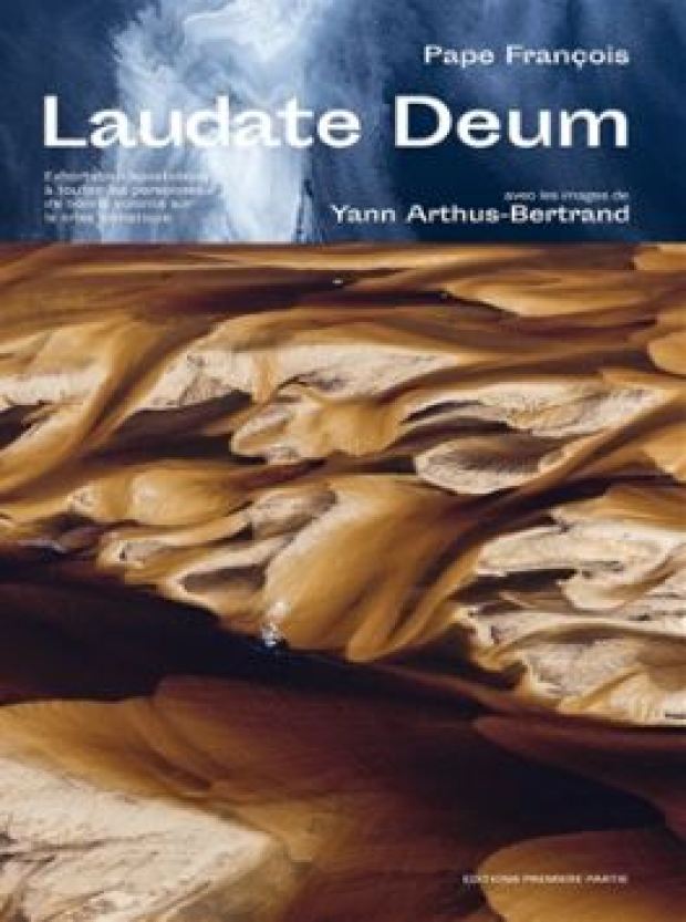 laudate-deum-livre-premiere-partie