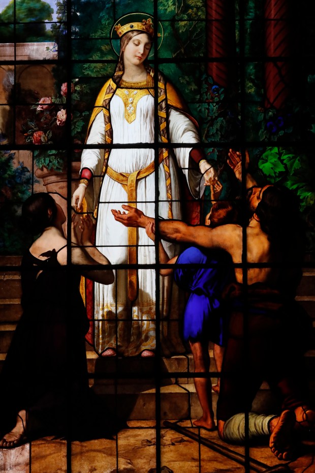 sainte-adelaide-charite-godong-FR012215A