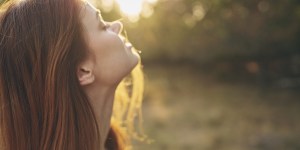 Comment stimuler les hormones du bonheur ?