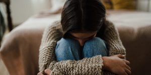 Les ravages de la solitude sur la santé