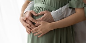 Le désir d’enfant est un mystère