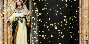 La Befana, Boże Ciało, las Posadas… Dix traditions catholiques en Europe qui valent le détour