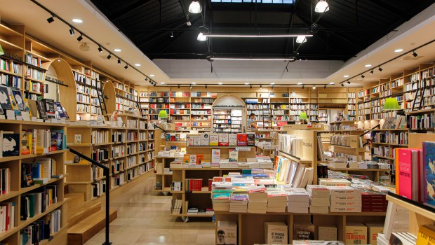 LA_PROCURE_interieur_1_-_Creedit_Romain_Bourdais