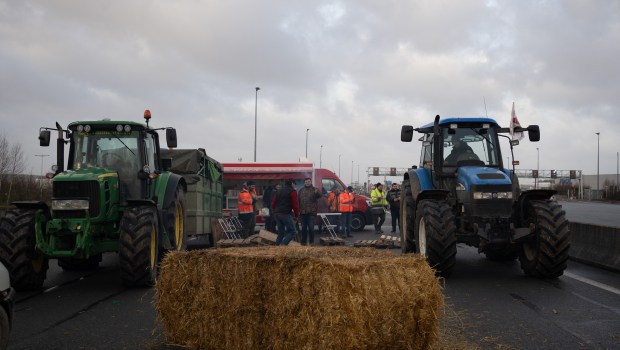 MANIFESTATION-AGRICULTEURS-AFP-080_HL_DLEFEBVRE_2269498