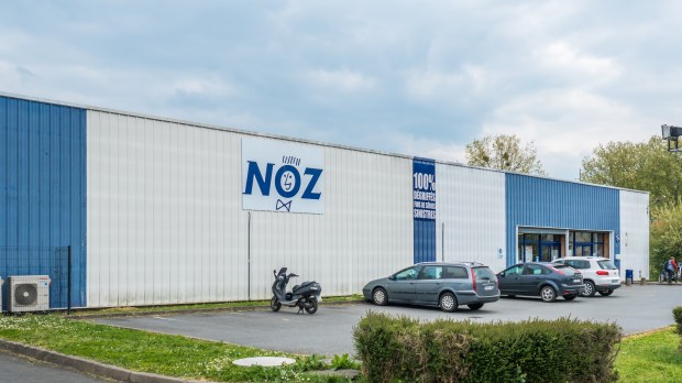 NOZ-shutterstock