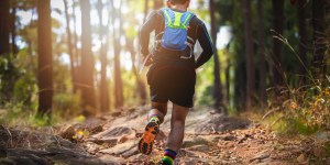 Préparer Pâques mieux qu’un marathon