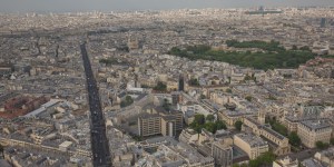 Écoles, paroisses… Des Parisiens se mobilisent pour faire échec à un PLU qui les inquiète
