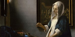 Aimer la Vérité