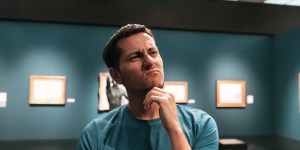 [VIDÉO] La différence entre le sens critique et l&rsquo;esprit de critique