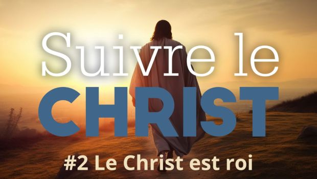 parcours carême