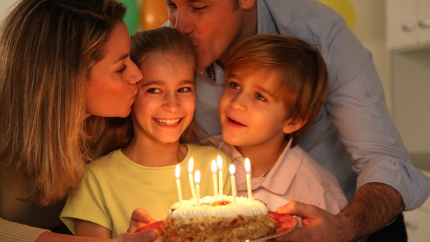 BIRTHDAY-FAMILY-shutterstock