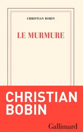 LE-MURMURE-LIVRE-CHRISTIAN-BOBIN-GALLIMARD
