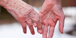 L’euthanasie en couple, une autre dérive ?