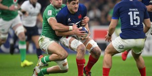 Vous reprendrez bien un peu de rugby ?