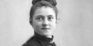 Pourquoi sainte Thérèse n’est-elle pas fêtée le jour de sa mort ?