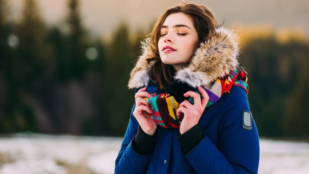 WOMAN-ALONE-MOUNTAIN-HAPPY-shutterstock
