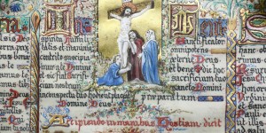 Qu’est-ce qu’un canon ?
