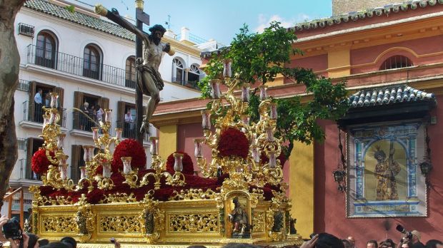 CHEMIN-DE-CROIX-SEVILLE