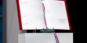 La législation sur l’avortement, une logique libérale ?