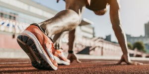 Jeux Olympiques : la prière, nouveau dopage des athlètes !