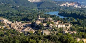 Le diocèse de Viviers a son nouvel évêque !