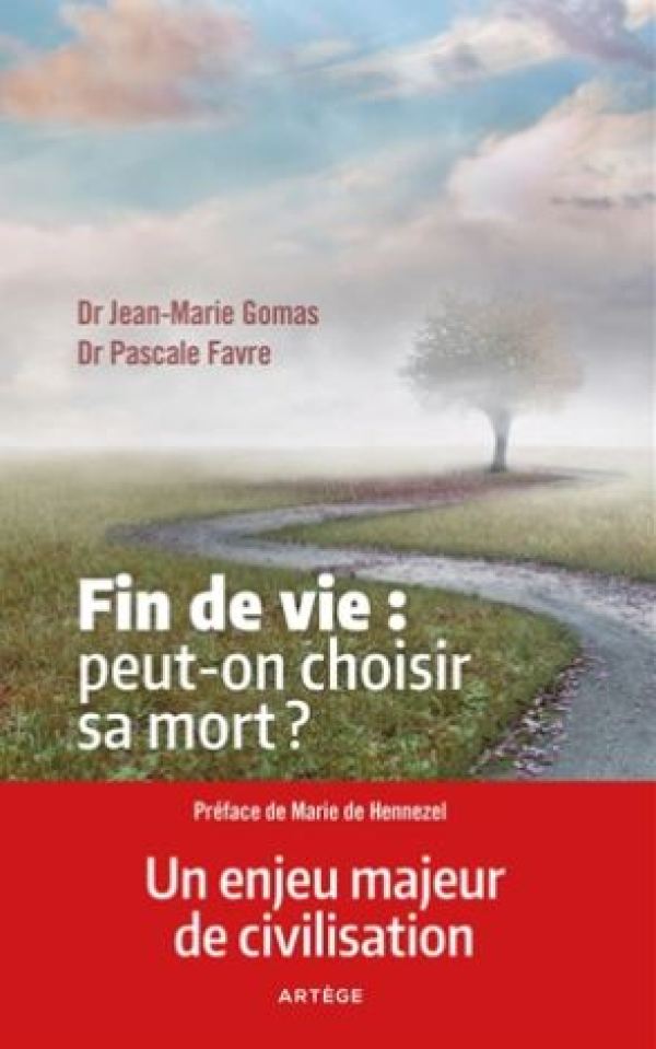 FIN-DE-VIE-LIVRE-GOMAS-ARTEGE
