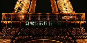 IVG dans la Constitution : l’inquiétant « message universel » que la France prétend envoyer