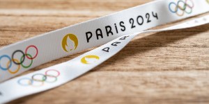 Jeux Olympiques : réconcilier corps et âme, l’ambition d&rsquo;Holy Games